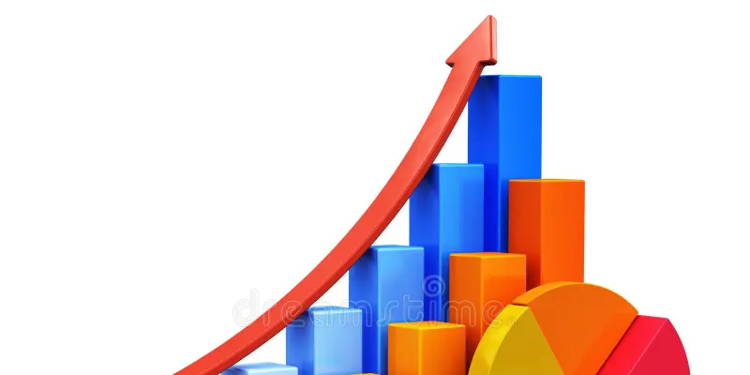 Saisonbilanzen Rückrunde