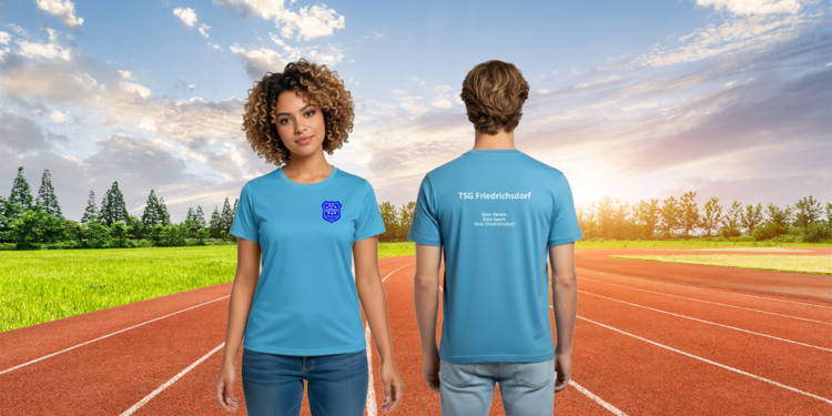 Countdown zum Trikottag am 13. Mai: Neuer Shop, neue Preise!
