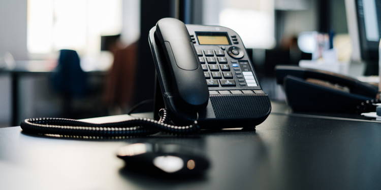 Erreichbarkeit Mitgliederverwaltung