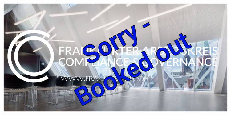 AGENDA & ANMELDUNG 24. GESAMTTREFFEN 🏙️LIVE VOR ORT 