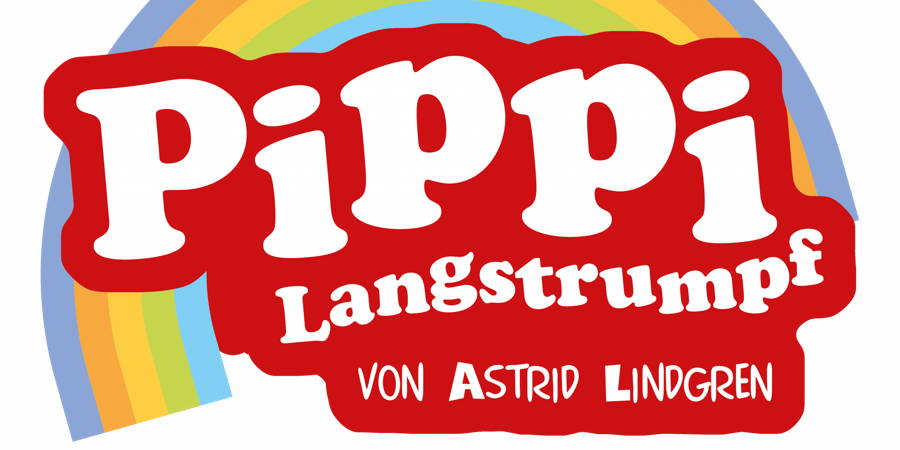 Weihnachtsmärchen der Vereinsjugend der TSG Bergedorf