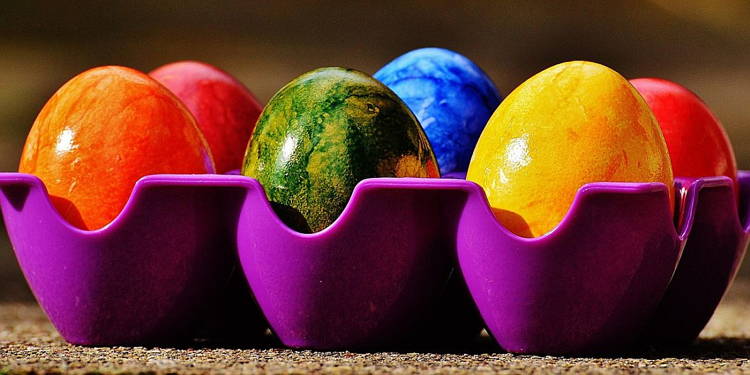 Gymnastik Ferienprogramm