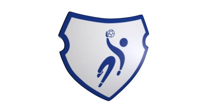 Wichtiger Derbysieg für die TSG Hatten-Sandkrug