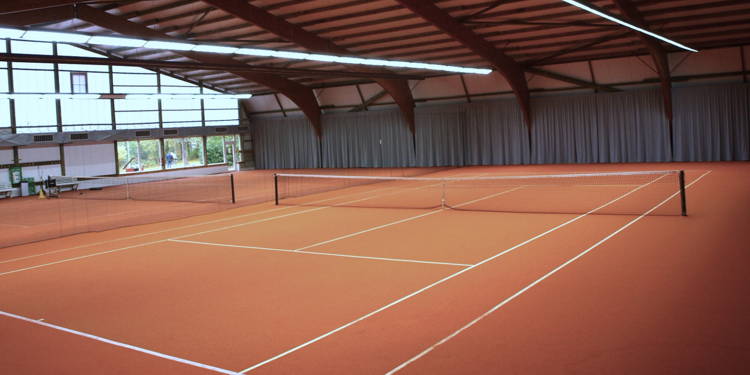 Vorschau Winter 2025/26 - Punktspiele