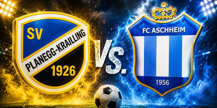 Nächste Runde in der Relegation!