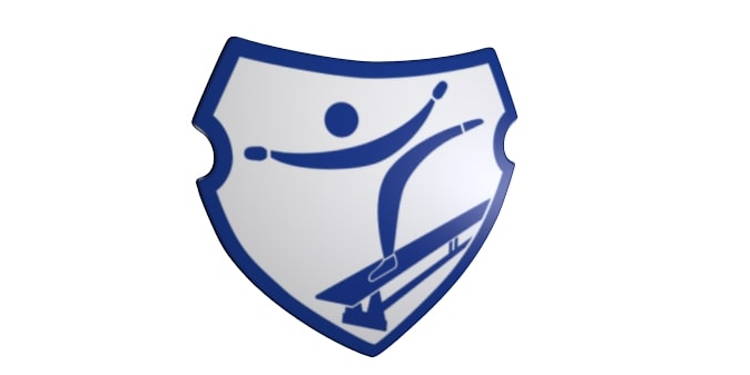 Green Spirits präsentieren neue Akrobatikshow