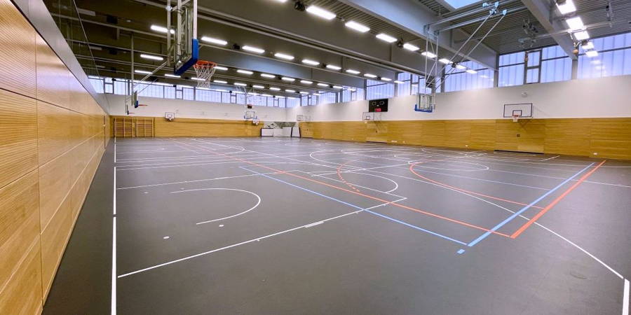 Tagesordnung Mitgliederversammlung 2026