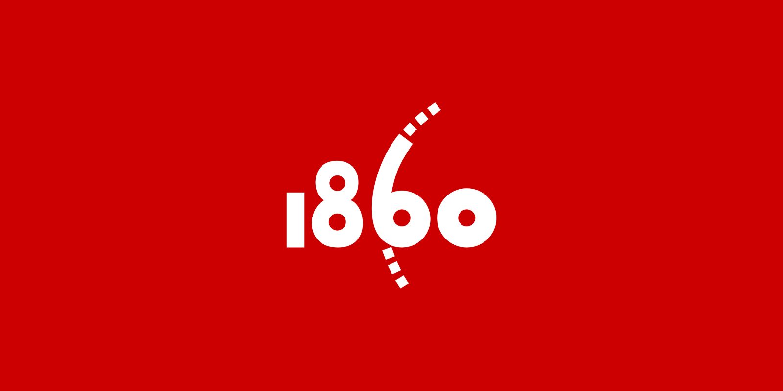Seniorenfit Frauen - ROT ab 60 Jahre
