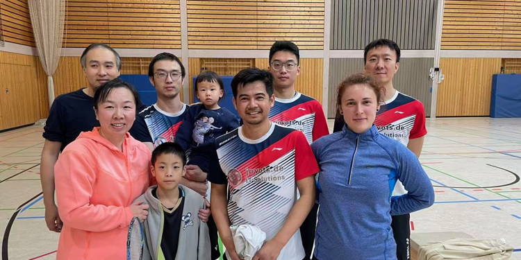 Away Setback: A Crucial Test in the Decisive Stage