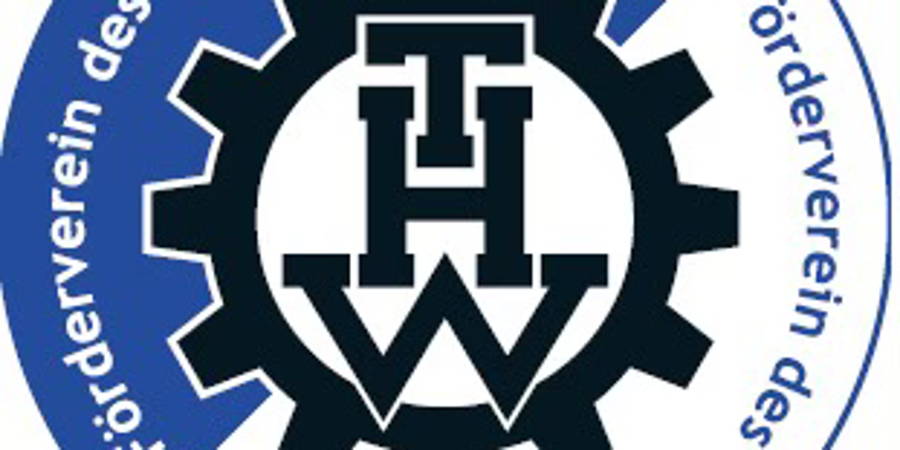 Mitgliederversammlung 2026