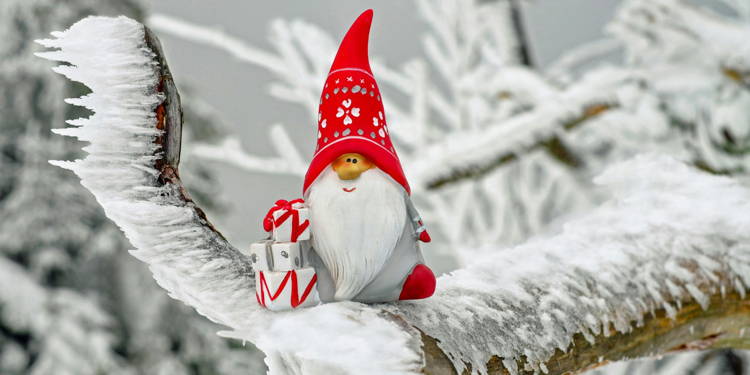 Nikolaus-Schießen 2025