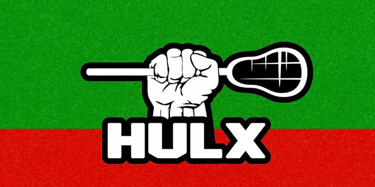 Abteilungsversammlung Lacorsse