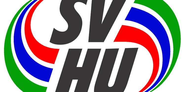 Verstärkung im SVHU