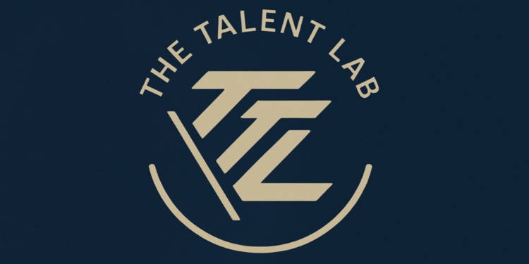 Exklusive Koopertaion mit The Talent Lab