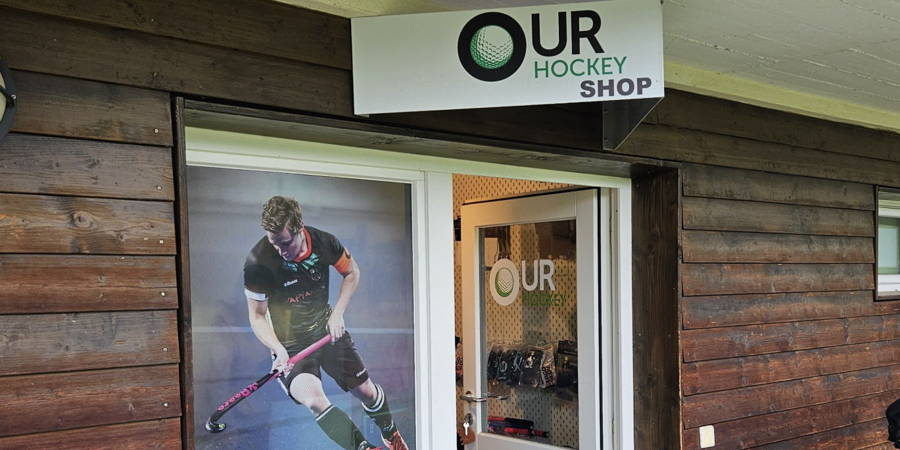 Neue Produkte und Rabatte