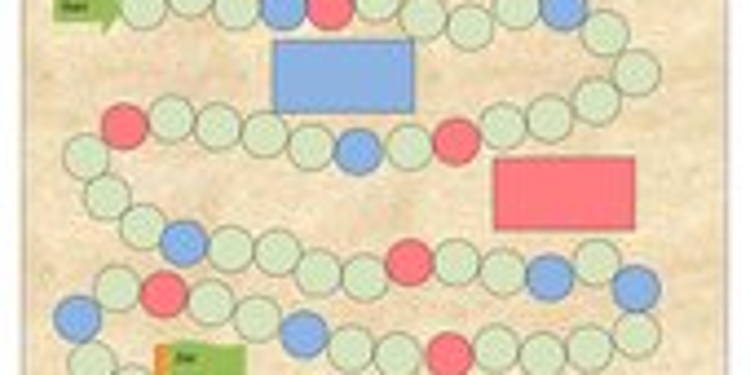 Spielplan TTC Rünthe Saison 25/26