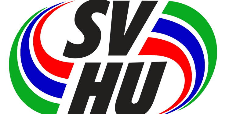 SVHU verstärkt Geschäftsführung